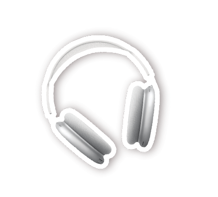 Headphones