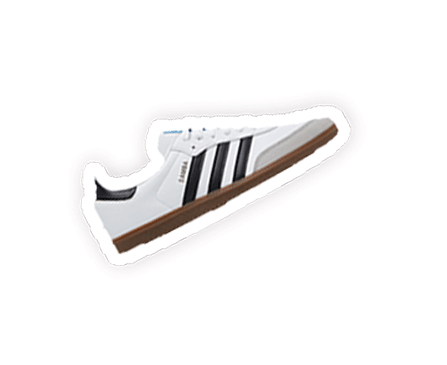 Sneaker