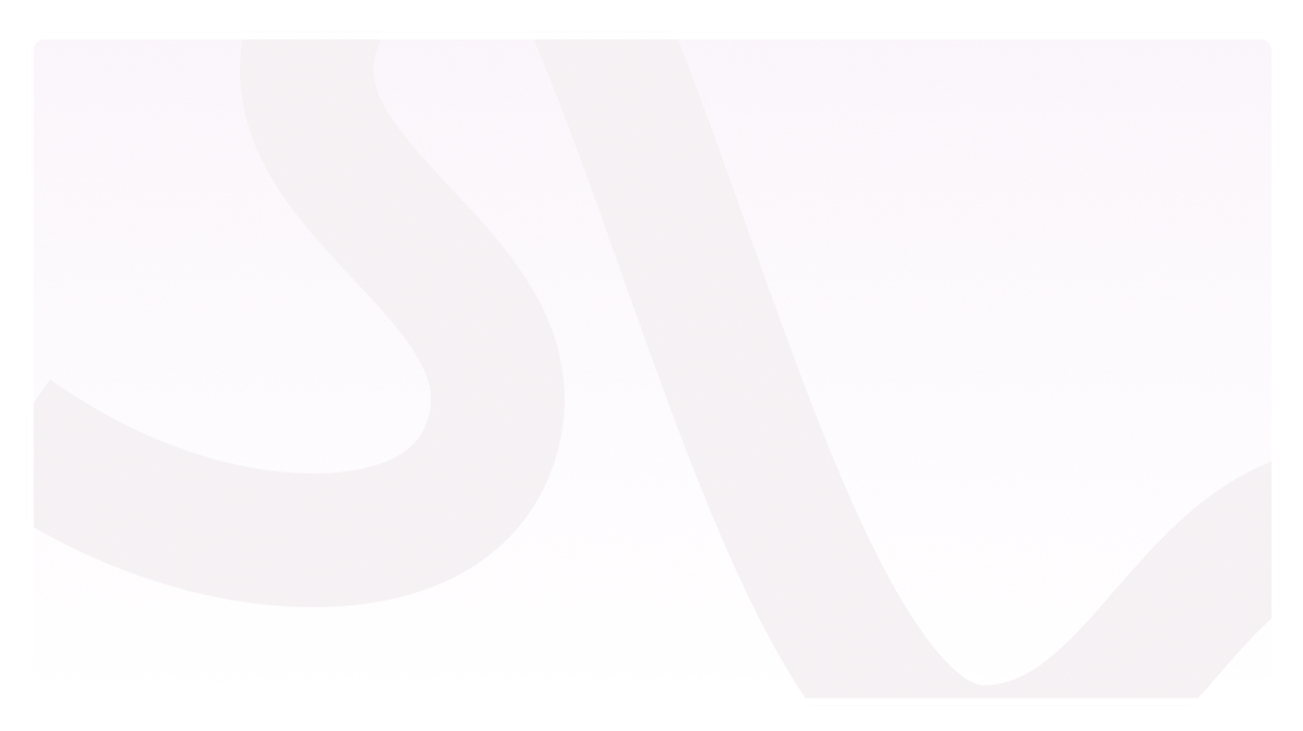 Background Pattern