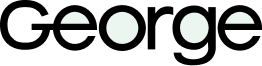 George-LOGO