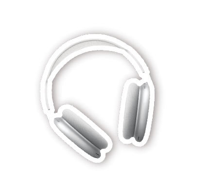 Headphones