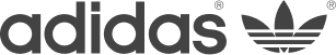 adidas-LOGO