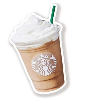 Coffee Cup