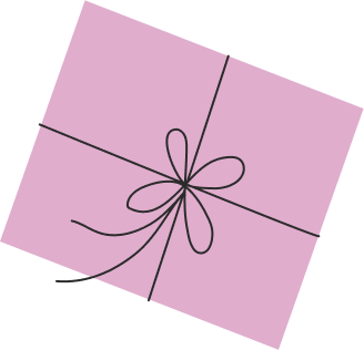 gift-box