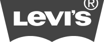 Levi's-LOGO