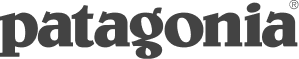 patagonia-LOGO