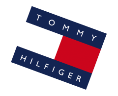tommy